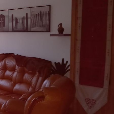La Petite Maison Saint-Martin-Lez-Tatinghem Exteriér fotografie