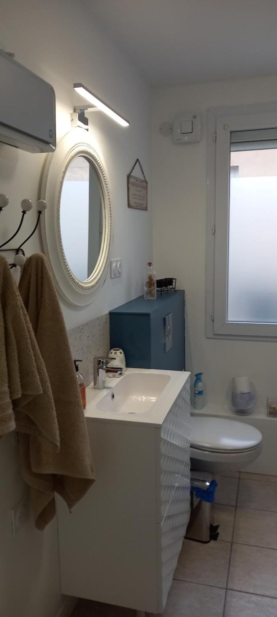 La Petite Maison Saint-Martin-Lez-Tatinghem Exteriér fotografie