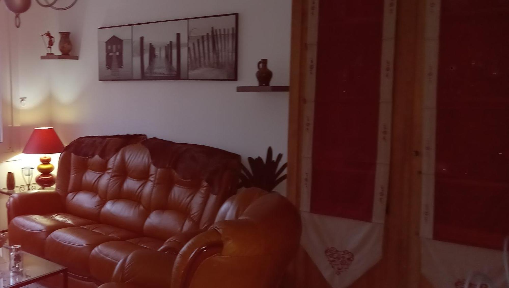 La Petite Maison Saint-Martin-Lez-Tatinghem Exteriér fotografie